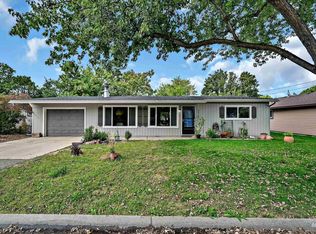 2215 S Illinois Ave, Boise, ID 83706