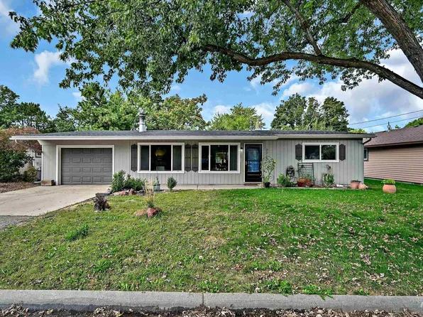 2215 S Illinois Ave, Boise, ID 83706