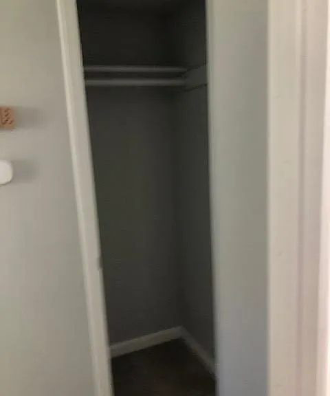 4407 Graceland Ct #4407 — Photo 6
