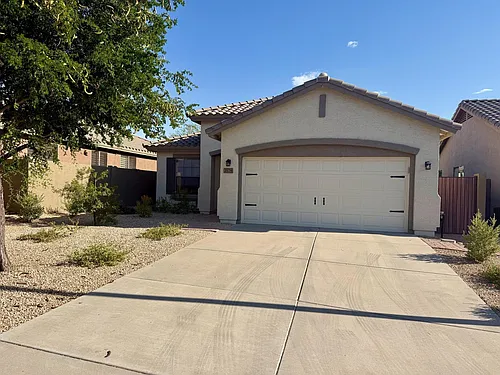 2579 W Lewis And Clark Trl Photo 1