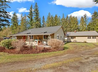 24505 Florence Acres Rd, Monroe, WA 98272