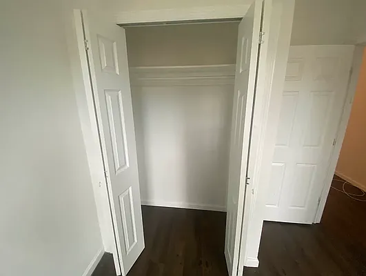 Rented by ERN Flats | media 8