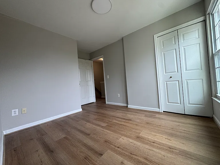 6203 Bella Dr — Photo 21