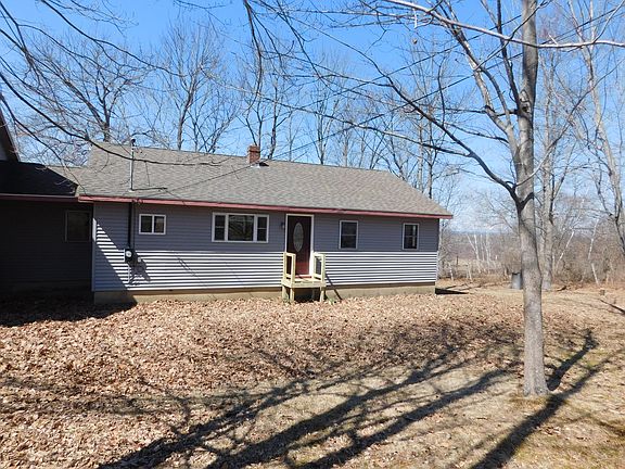 5th image of 557 Enfield Road