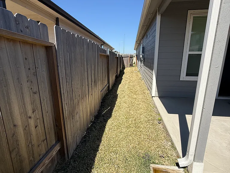 26334 Cedar Sedge Dr — Photo 6