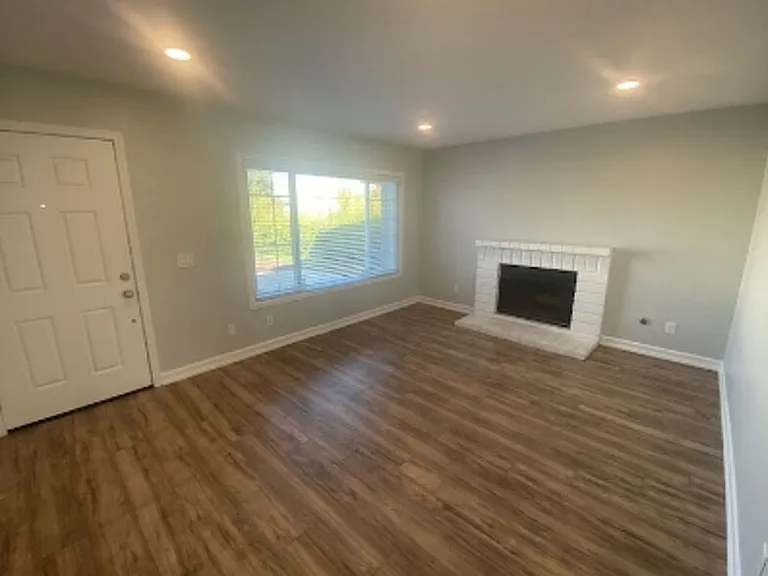 7847 Bacadi Dr — Photo 7