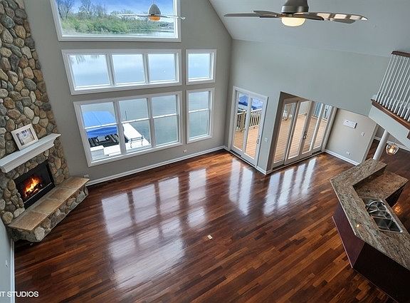 4th image of 13137 Lake Mary Dr