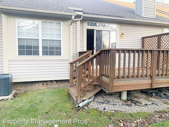2nd image of 41661 Blair Dr