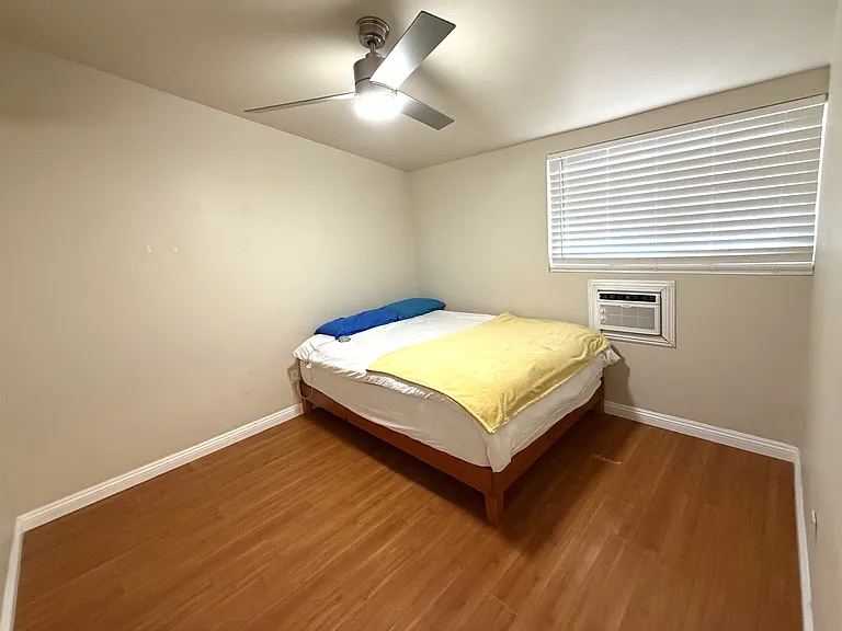 12923 Slack St — Photo 20