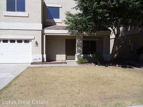 5th image of 1508 E Chelsea Dr