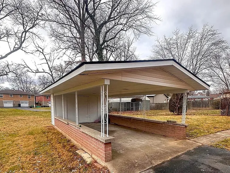 1311 Korb Ave — Photo 10