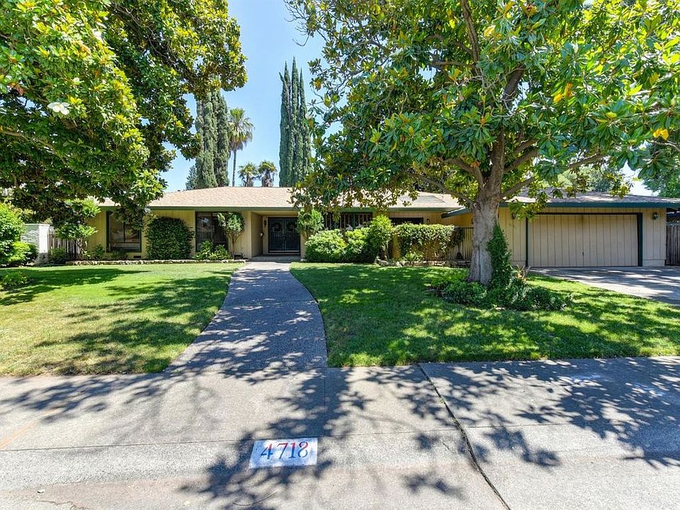 1st image of 4718 Dovercourt Cir