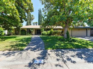4718 Dovercourt Cir, Carmichael, CA 95608