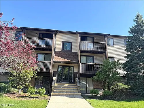 27441 Westown Blvd #1811 Photo 1