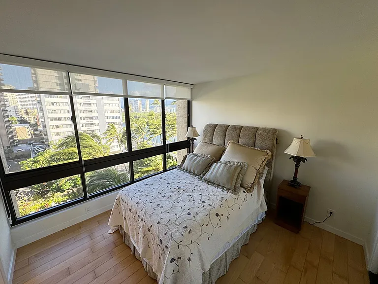 300 Wai Nani Way #814 — Photo 14