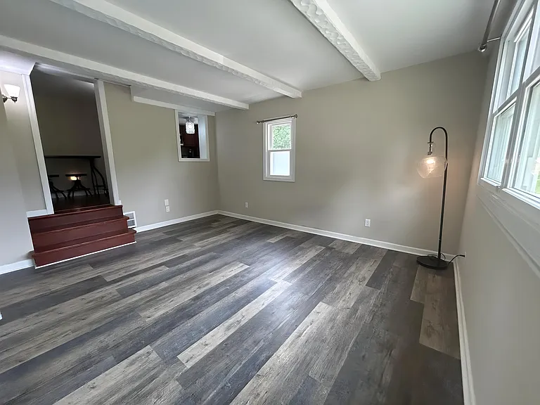 123 Copper Hill Rd #A — Photo 6