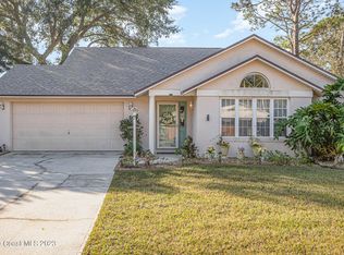 5045 Everett St, Cocoa, FL 32927