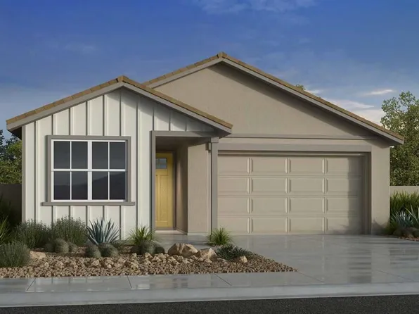 16934 W THURMAN Drive, Goodyear, AZ 85338