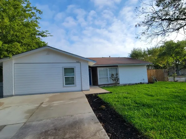 7015 GLEN CHASE, San Antonio, TX 78239