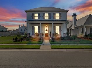 2204 Fairwoods Dr, Shreveport, LA 71106