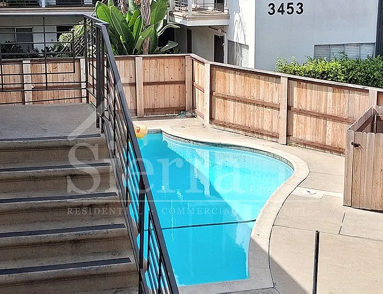3453 Richland Dr #20 — Photo 8
