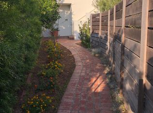 1247 18th St APT A, Santa Monica, CA 90404