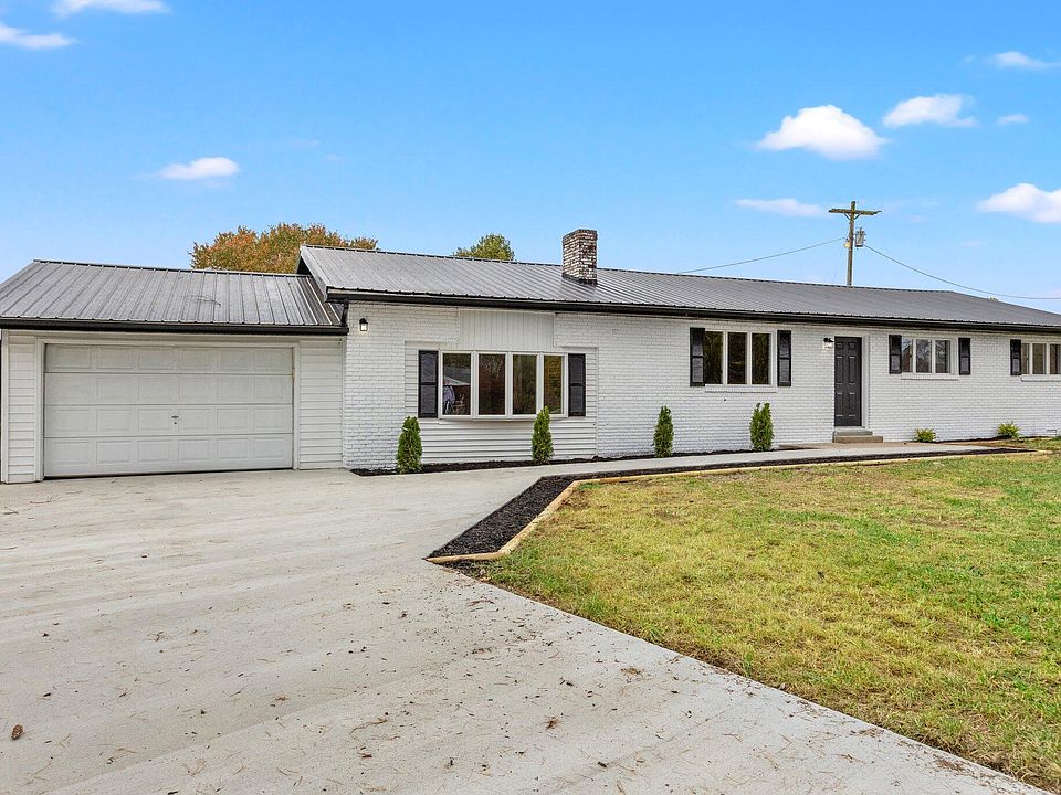 1726 Mildred Rd, Mckee, KY 40447 Zillow