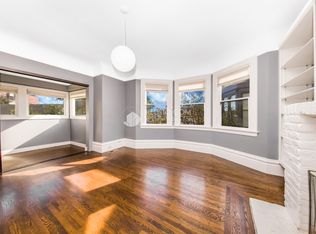 1 Douglass St, San Francisco, CA 94114