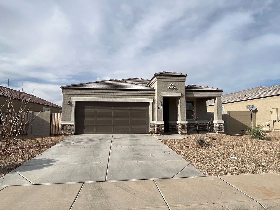 1st image of 2404 E San Borja Trl
