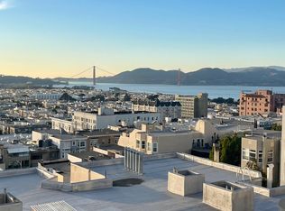 2301 Larkin St APT 301, San Francisco, CA 94109
