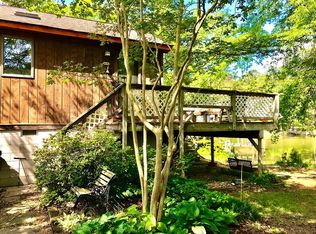 182 Parrish Loop, Montross, VA 22520