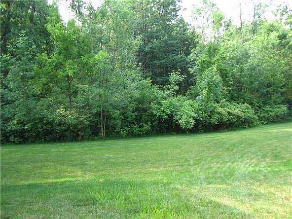 2nd image of 53 Granite Dr