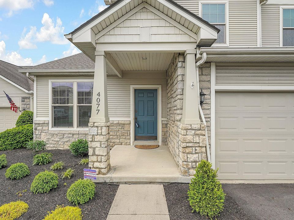 1st image of 4077 Coventry Manor Way