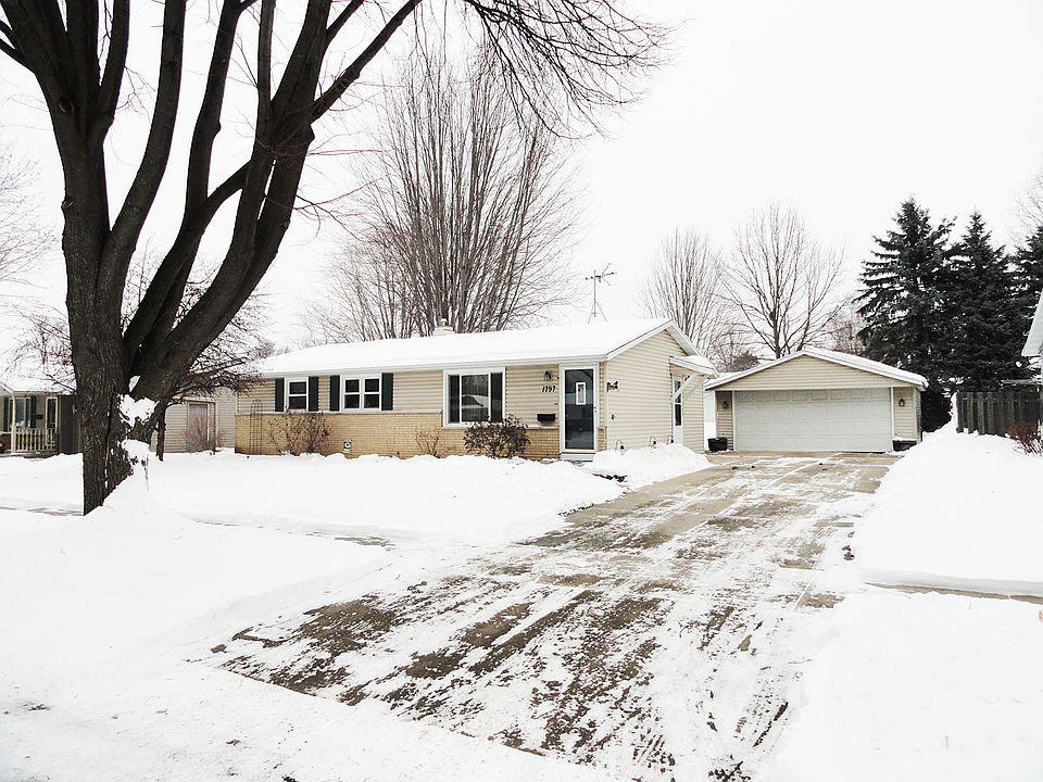 1st image of 1797 Saint Agnes Dr