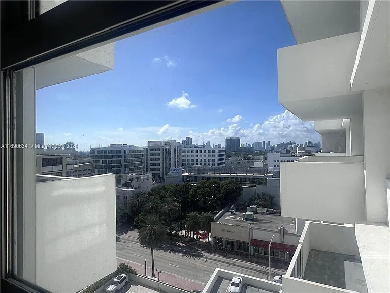 100 Lincoln Rd #1016 — Photo 15
