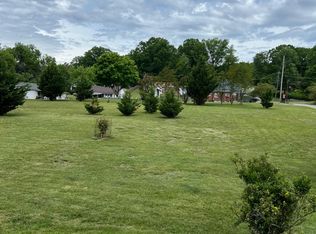 0 Cowman Rd #5, Roanoke, VA 24014