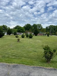 0 Cowman Rd #5, Roanoke, VA, 24014