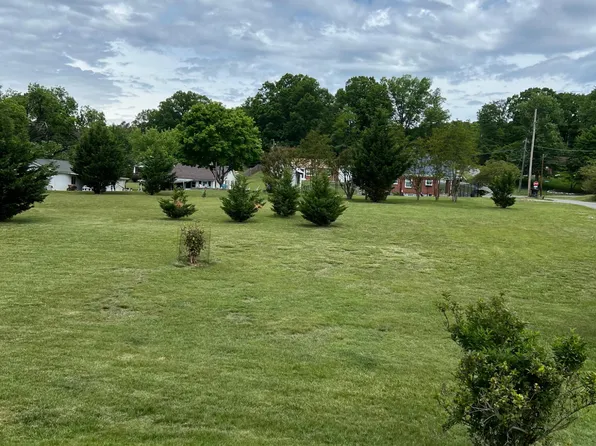 0 Cowman Rd #5, Roanoke, VA 24014