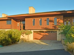 300 Tulare Ave, Morro Bay, CA 93442