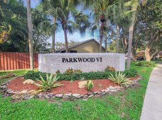 6613 NW 42nd Ave, Coconut Creek, FL 33073