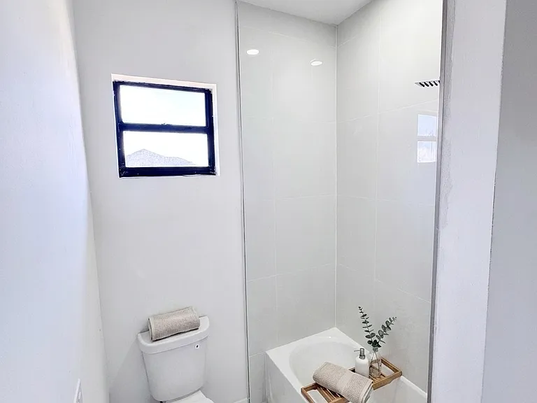 3032 NW 41st Ave — Photo 21