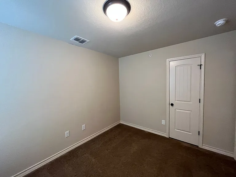 6534 Marcel Way #102 — Photo 25