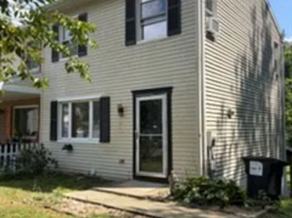 1090 Williamsburg Rd, Lancaster, PA 17603
