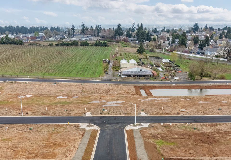 Subdivision Image 0