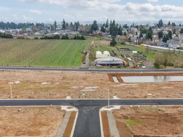 Homes Available Soon, Landau Heights