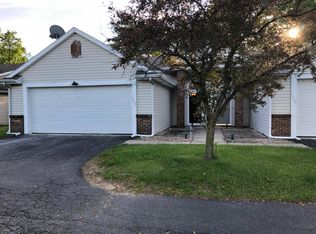 1115 Shadow Ln, Toledo, OH 43615
