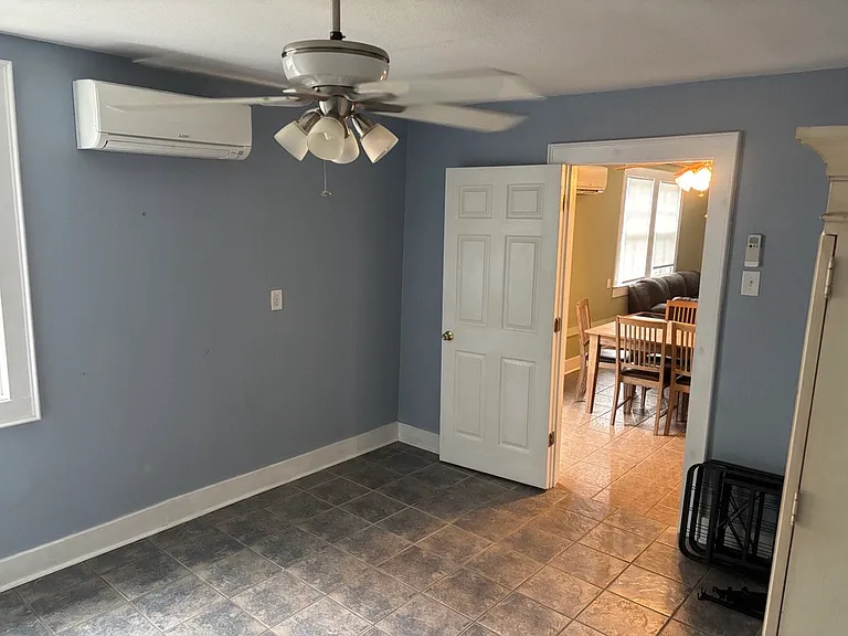 217 S Murat St #B — Photo 14