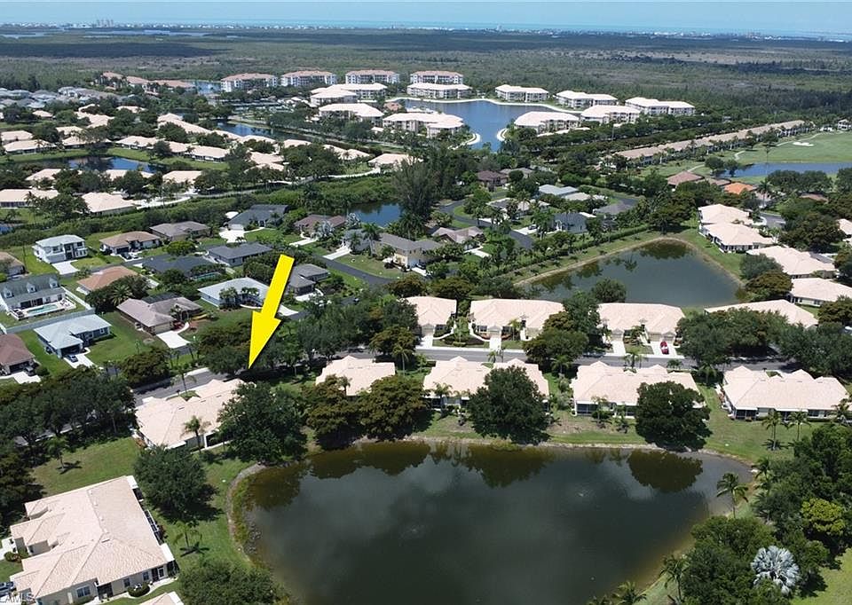 1st image of 8784 MIDDLEBROOK DR