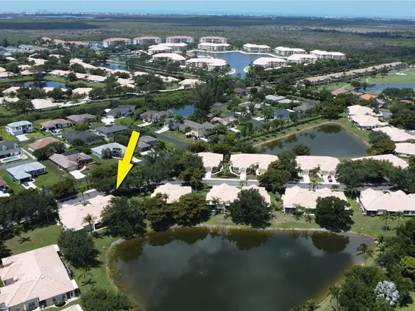 8784 MIDDLEBROOK DR, FORT MYERS, FL 33908