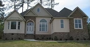 1st image of 800 Leslie Ct